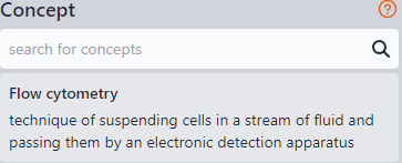 Flowcitometry1